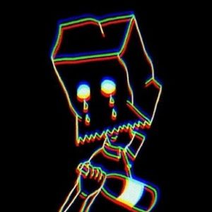 Meet your Posher, Joel